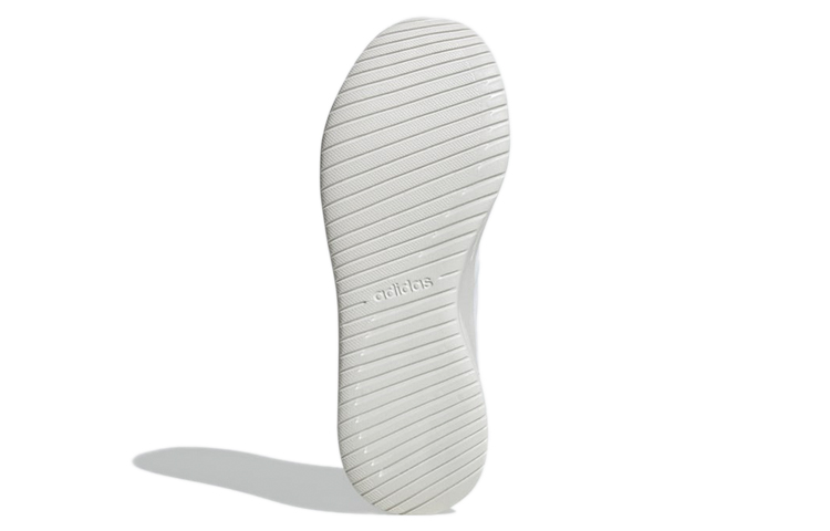 Details for adidas neo Lite Racer 2.0 ''Blanc Vert'' EG3285