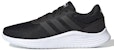 adidas neo Lite Racer 2.0 Black/Grey/White EG3278