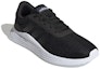 Order adidas neo Lite Racer 2.0 Black/Grey/White EG3278