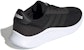 adidas neo Lite Racer 2.0 Black/Grey/White EG3278