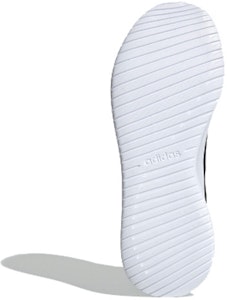 adidas Neo Lite Racer 2.0 Hitam/Abu/Putih EG3278 Purchase adidas Neo Lite Racer 2.0 Hitam/Abu/Putih EG3278