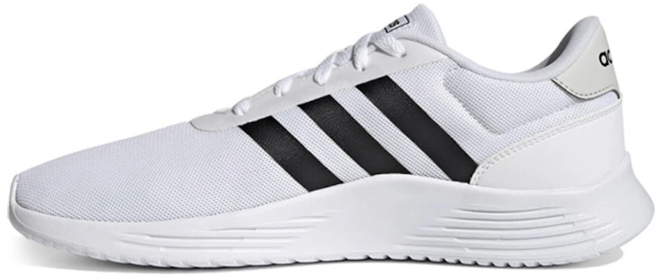 adidas neo Lite Racer 2.0 Putih GZ8221 Buy adidas neo Lite Racer 2.0 Putih GZ8221