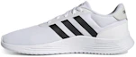 Buy adidas neo Lite Racer 2.0 Putih GZ8221
