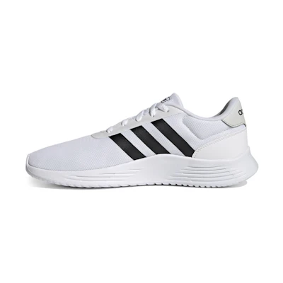 adidas neo Lite Racer 2.0 White