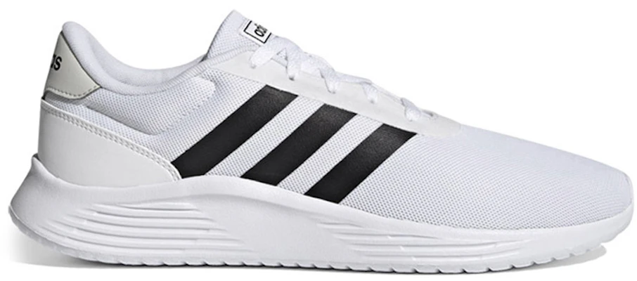 adidas neo Lite Racer 2.0 Putih GZ8221 Order adidas neo Lite Racer 2.0 Putih GZ8221