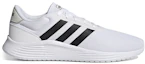 Order adidas neo Lite Racer 2.0 Putih GZ8221