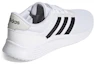 Shop adidas neo Lite Racer 2.0 Putih GZ8221