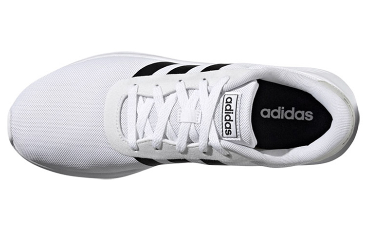 Purchase adidas neo Lite Racer 2.0 Putih GZ8221