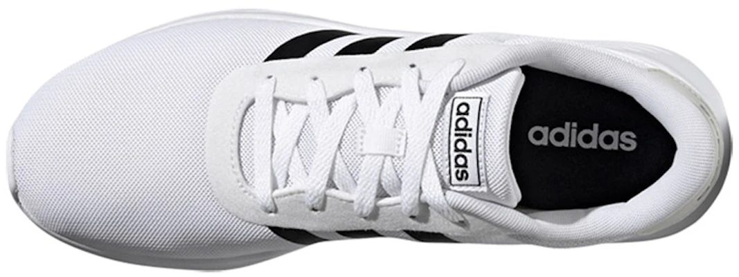 adidas neo Lite Racer 2.0 Putih GZ8221 Purchase adidas neo Lite Racer 2.0 Putih GZ8221