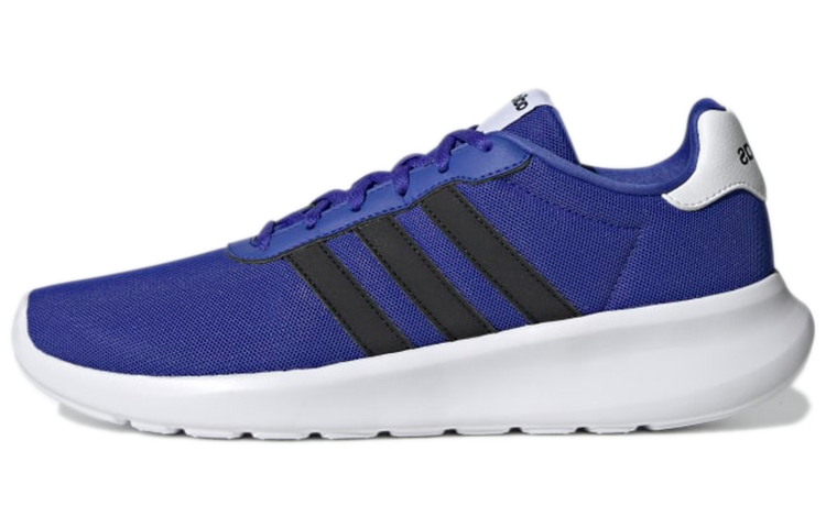 adidas NEO Lite Racer 3.0 'Blue' GY3101