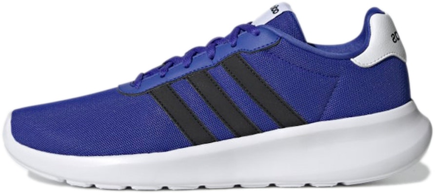 adidas NEO Lite Racer 3.0 'Blue' GY3101 Buy adidas NEO Lite Racer 3.0 'Blue' GY3101