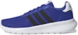 adidas NEO Lite Racer 3.0 'Blue' GY3101