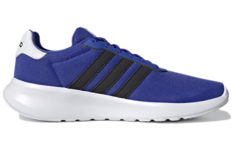 Order adidas NEO Lite Racer 3.0 ''Blu'' GY3101