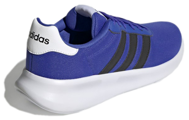 Shop adidas NEO Lite Racer 3.0 ''Blu'' GY3101