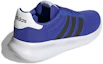 Shop adidas NEO Lite Racer 3.0 ''Blu'' GY3101