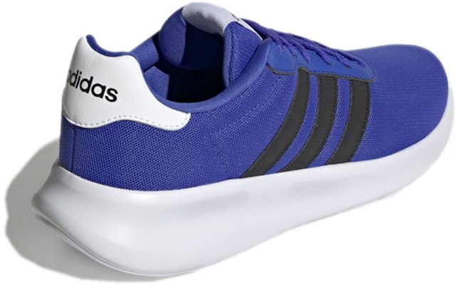 adidas NEO Lite Racer 3.0 'Biru' GY3101 Shop adidas NEO Lite Racer 3.0 'Biru' GY3101