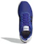 Purchase adidas NEO Lite Racer 3.0 ''Blu'' GY3101