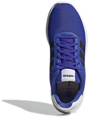 adidas NEO Lite Racer 3.0 'Blue' GY3101 Purchase adidas NEO Lite Racer 3.0 'Blue' GY3101