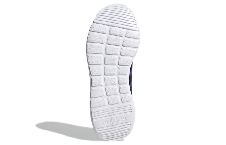 Details for adidas NEO Lite Racer 3.0 ''Blu'' GY3101