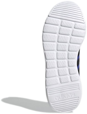 adidas NEO Lite Racer 3.0 'Biru' GY3101 Details for adidas NEO Lite Racer 3.0 'Biru' GY3101
