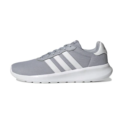 adidas Neo Lite Racer 3.0 'Grey'