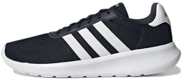 adidas-neo-lite-racer-3-0-legend-ink-cloud-white-gy-3095