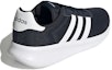 Shop adidas neo Lite Racer 3.0 'Legend Ink Cloud White' GY3095