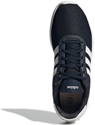 adidas neo Lite Racer 3.0 'Legend Ink Cloud White' zapatillas GY3095 Purchase adidas neo Lite Racer 3.0 'Legend Ink Cloud White' zapatillas GY3095
