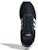 adidas neo Lite Racer 3.0 'Legend Ink Cloud White' GY3095