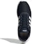 Purchase adidas neo Lite Racer 3.0 'Legend Ink Cloud White' GY3095
