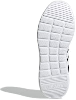 adidas neo Lite Racer 3.0 'Legend Ink Cloud White' Lelaki/Wanita GY3095 Details for adidas neo Lite Racer 3.0 'Legend Ink Cloud White' Lelaki/Wanita GY3095