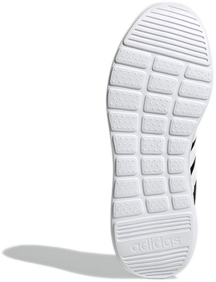 adidas neo Lite Racer 3.0 'Legend Ink Cloud White' zapatillas GY3095 Details for adidas neo Lite Racer 3.0 'Legend Ink Cloud White' zapatillas GY3095