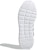 adidas neo Lite Racer 3.0 'Legend Ink Cloud White' GY3095