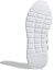 Details for adidas neo Lite Racer 3.0 'Legend Ink Cloud White' GY3095
