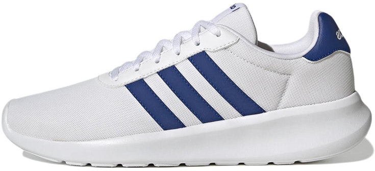 adidas-neo-lite-racer-3-0-white-blue-gx-6744