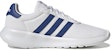adidas neo Lite Racer 3.0 'White Blue' GX6744