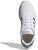 adidas neo Lite Racer 3.0 'White Blue' GX6744