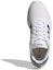Purchase adidas neo Lite Racer 3.0 'White Blue' GX6744
