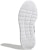 adidas neo Lite Racer 3.0 'White Blue' GX6744