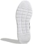 Details for adidas neo Lite Racer 3.0 'White Blue' GX6744