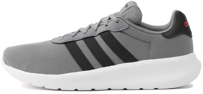 阿迪达斯neo Lite Racer 3.0运动鞋‘灰黑色’ IG3603 Buy 阿迪达斯neo Lite Racer 3.0运动鞋‘灰黑色’ IG3603