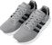adidas neo Lite Racer 3.0 Shoes 'Grey Black' IG3603