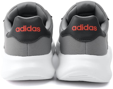 阿迪达斯neo Lite Racer 3.0运动鞋‘灰黑色’ IG3603 Shop 阿迪达斯neo Lite Racer 3.0运动鞋‘灰黑色’ IG3603