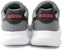 adidas neo Lite Racer 3.0 Shoes 'Grey Black' IG3603