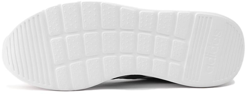 阿迪达斯neo Lite Racer 3.0运动鞋‘灰黑色’ IG3603 Purchase 阿迪达斯neo Lite Racer 3.0运动鞋‘灰黑色’ IG3603