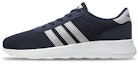 Buy adidas neo Lite Racer 'Biru Kelabu Gelap' BB9775