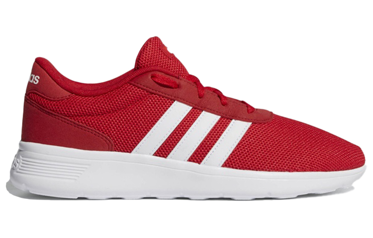 Order adidas neo Lite Racer 'Red White' G54534