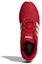 Shop adidas neo Lite Racer 'Red White' G54534