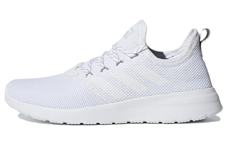 adidas neo Lite Racer 'White'