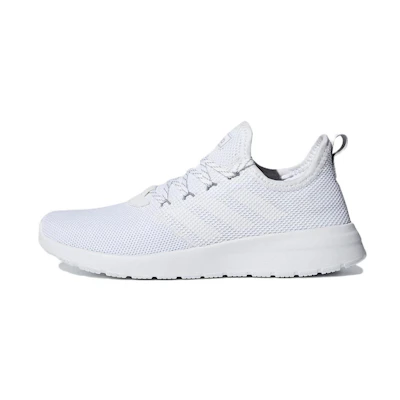 adidas neo Lite Racer 'White'